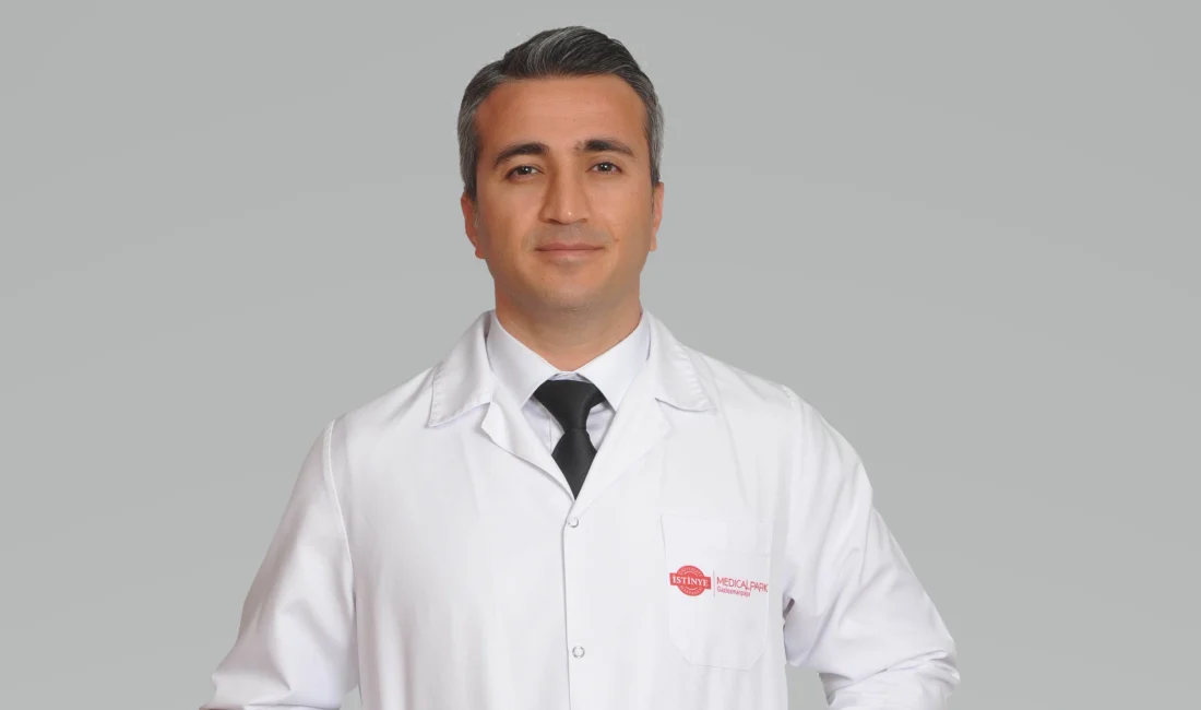 İleri yaşlarda gebelik risklerinin bazı tedbirlerle azaltılabileceğini belirten Kadın Hastalıkları