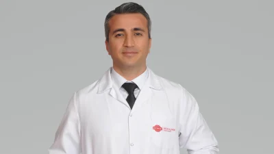 İleri yaşlarda gebelik risklerinin bazı tedbirlerle azaltılabileceğini belirten Kadın Hastalıkları