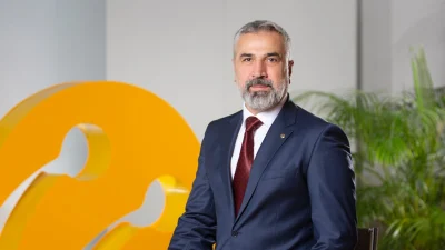Turkcell’in, 3. ve 4. sınıf lisans öğrencilerine ve yeni mezunlara