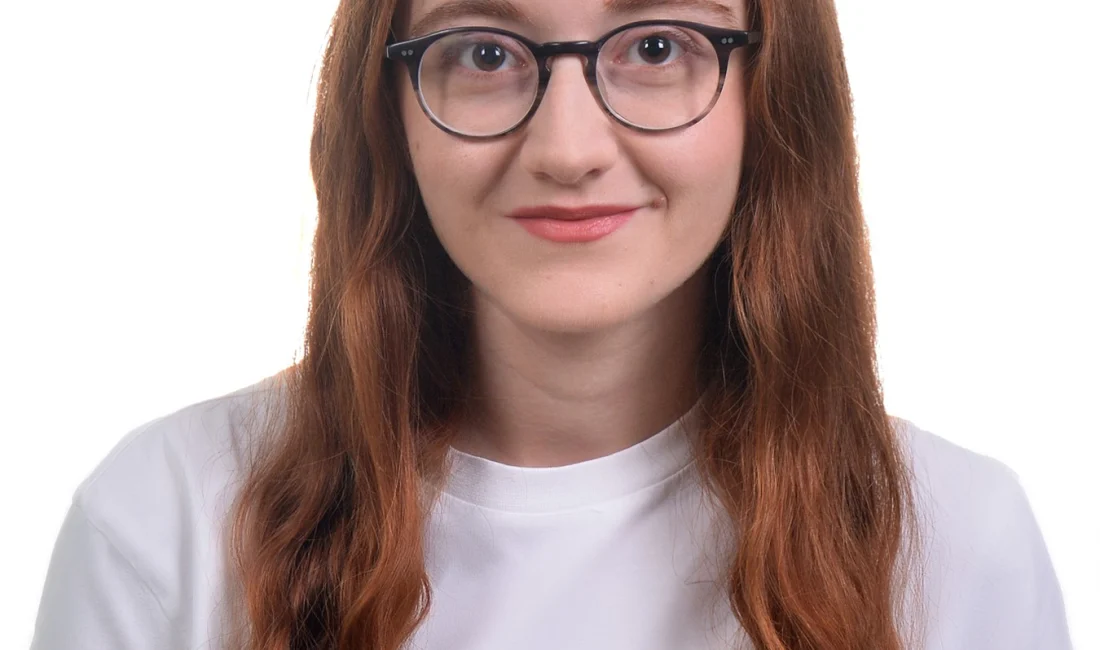 Mutluluk, modern insanın en çok peşinden koştuğu hedeflerden biri. Ancak