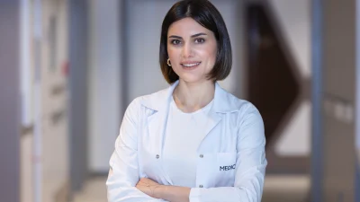 Son günlerde yeniden popülerlik kazanan ve yalnızca hayvansal gıdalarla beslenmeye