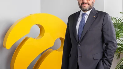 Turkcell, Avrupa, Orta Doğu ve Asya'dan yatırımcıların büyük ilgisiyle gerçekleştirdiği