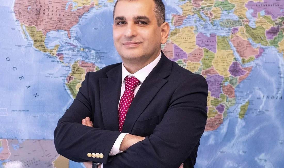 Madeni yağda yerli üretimin artmasıyla birlikte, stratejik sektörlerde Türk yağı
