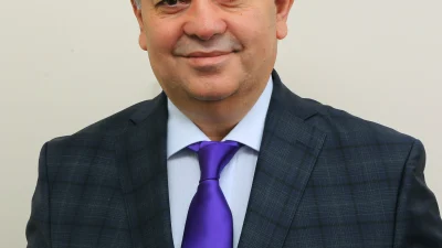 Yarıyıl tatili sonrasında her yaş grubundan çocuğun okula adaptasyon sürecinde