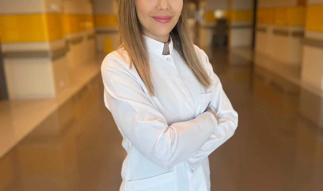 Zonanın, bağışıklık sistemi üzerindeki baskıyı artıran veya bu sistemi zayıflatan