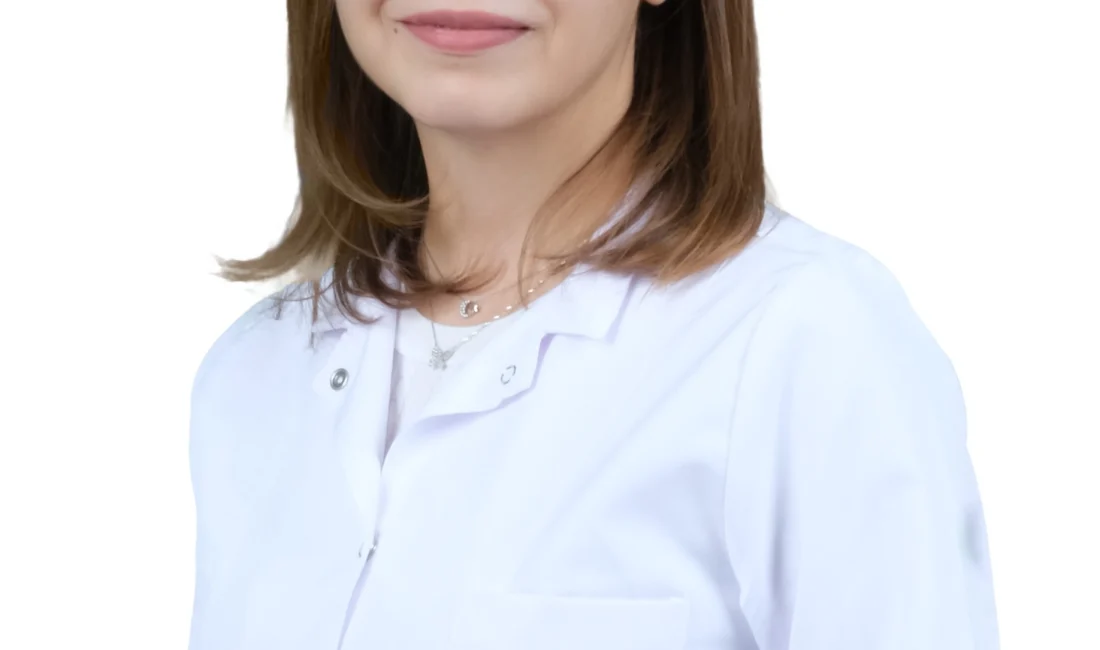 Varis tedavisinde kış aylarının iyileşme sürecini kolaylaştıran bir dönem olarak