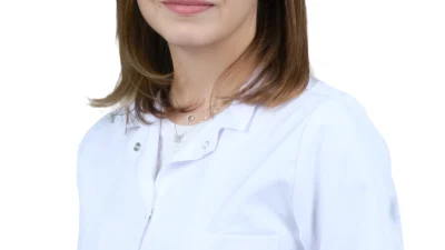 Varis tedavisinde kış aylarının iyileşme sürecini kolaylaştıran bir dönem olarak