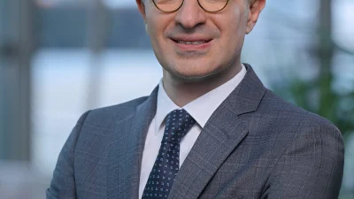 Garanti BBVA, 31 Aralık 2024 tarihli finansal tablolarını açıkladı. Bankanın
