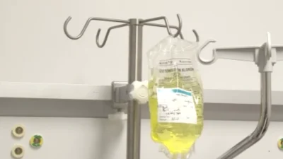 Ölüme kadar varan vakalar nedeniyle son günlerde çok konuşulan ‘sarı