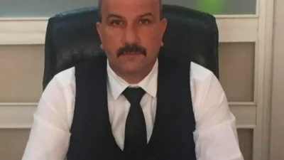 Eski MHP İzmit İlçe Başkanı olan Ahmet Yalçınöz'ün abisi Zihni