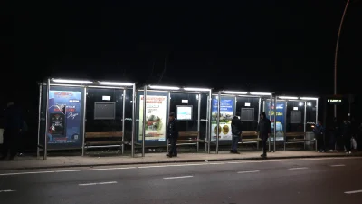 Kocaeli Büyükşehir, “Mutlu Şehir Kocaeli” vizyonu kapsamında kentin estetik, modern