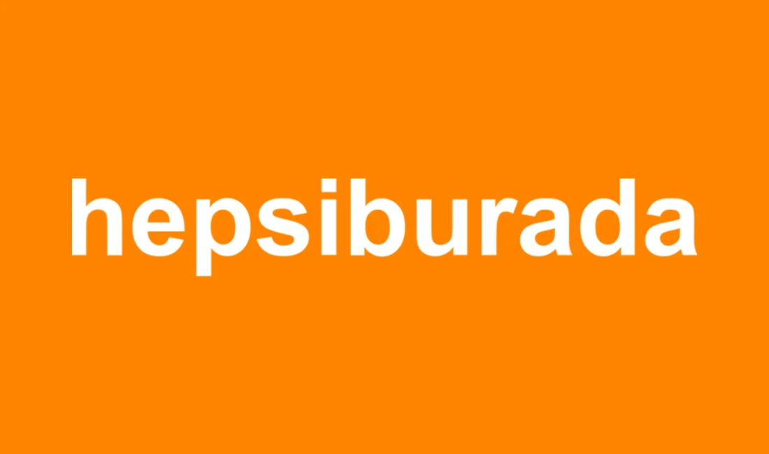 E-ticaret platformu Hepsiburada, karne heyecanına eşlik edecek favori hediyeleri yapay