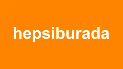 E-ticaret platformu Hepsiburada, karne heyecanına eşlik edecek favori hediyeleri yapay