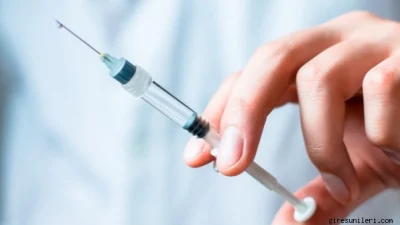 Enfeksiyon Hastalıkları ve Klinik Mikrobiyoloji Uzmanı Prof. Dr. Behice Kurtaran,