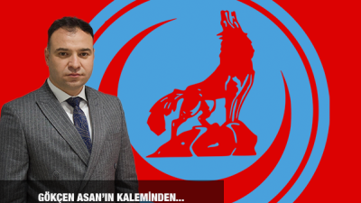 Bu yazıyı yazarken seçtiğim “Kocaeli’nin Uç Beyi” ifadesi asla sıradan