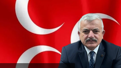 Kocaeli siyasetinde hareketlilik hiçbir zaman durulmuyor. Son dönemde bu hareketliliğin