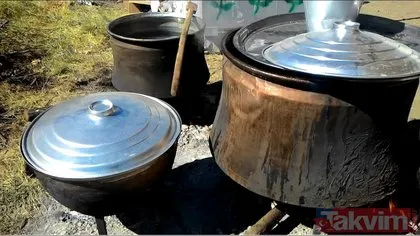 Rüyalar, bilinçaltımızın yansıması olarak farklı anlamlar taşır. Rüyada kazan görmek