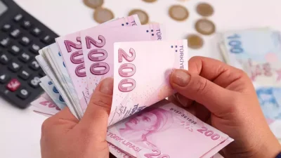 Sosyal Güvenlik Kurumu (SGK), 2008 yılı Ekim ayı öncesinde sigortalı