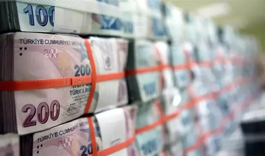 Türkiye İstatistik Kurumu (TÜİK), 2024 yılı dördüncü çeyrek Dönemsel Gayrisafi