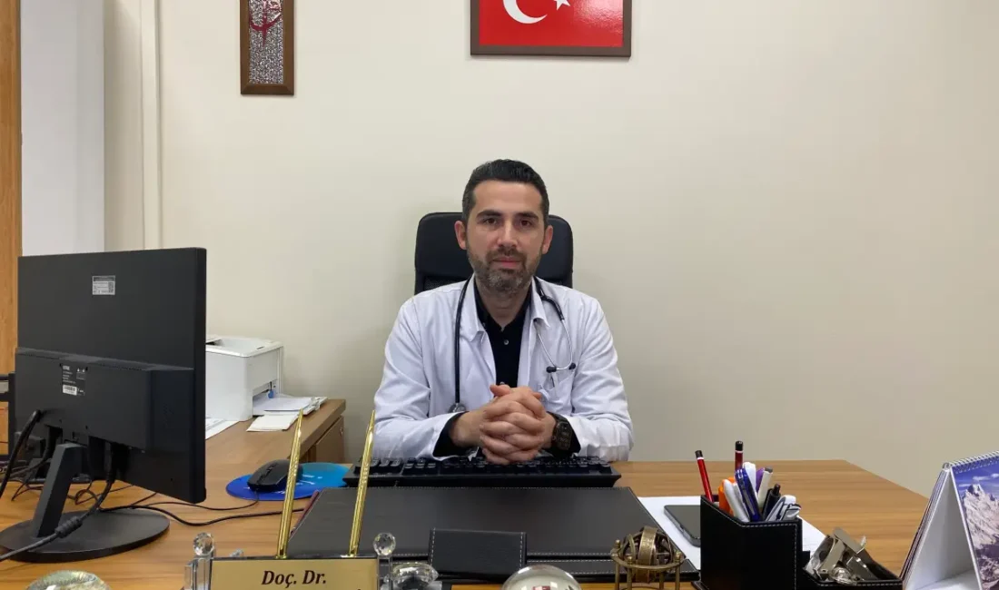Geçtiğimiz günlerde 1 kişinin daha Fatih'te sahte alkolden öldüğü iddia