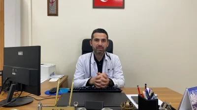 Geçtiğimiz günlerde 1 kişinin daha Fatih'te sahte alkolden öldüğü iddia