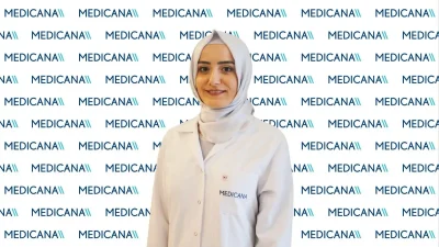 Ara tatilin bitişi, okulların açılması, havaların soğuk seyretmesi ve kalabalık