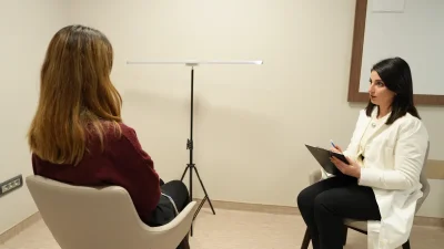 Asrın felaketi olarak hafızalarımıza kazınan 6 Şubat Kahramanmaraş depreminin izleri