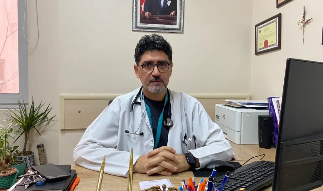 !Uzmanlar, son zamanlarda ölüm iddialarıyla gündeme gelen ve halk arasında