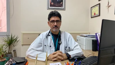 !Uzmanlar, son zamanlarda ölüm iddialarıyla gündeme gelen ve halk arasında