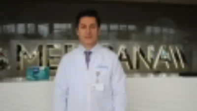  Kanserde ‘erken teşhis’ giderek önemi artan bir kavram olduğunu