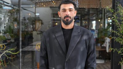 Klinik Psikolog Dr. Kahraman Güler yapay zekanın insan psikolojisindeki yerini