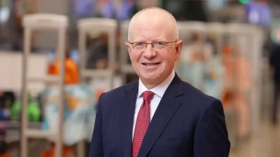 Migros'un dijital ödeme ve finans çözümleri platformu MoneyPay, işletmelerin hızlı,