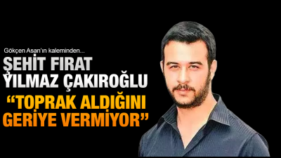 Ülkücülük ilk olarak 1968 Adana Kongresi’nde Alparslan Türkeş’in, “ülkücü Türk