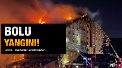 Okullar tatil olduğu için neredeyse herkes sevindi ve evlerinde zaman