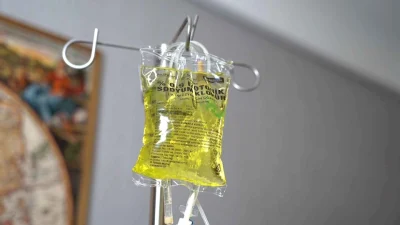 Bozüyük Devlet Hastanesi Acil Servis sorumlusu Uzm. Dr. Kürşat Aydın,