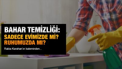 Şubat ayının sonlarında doğru yaklaşırken. Ayın sonuna doğru gelirken yılın