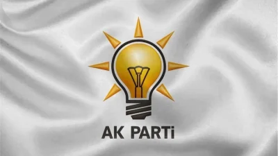 AK Parti’nin 8. Olağan Büyük Kongresi’nde yapılan tüzük değişikliğiyle genel
