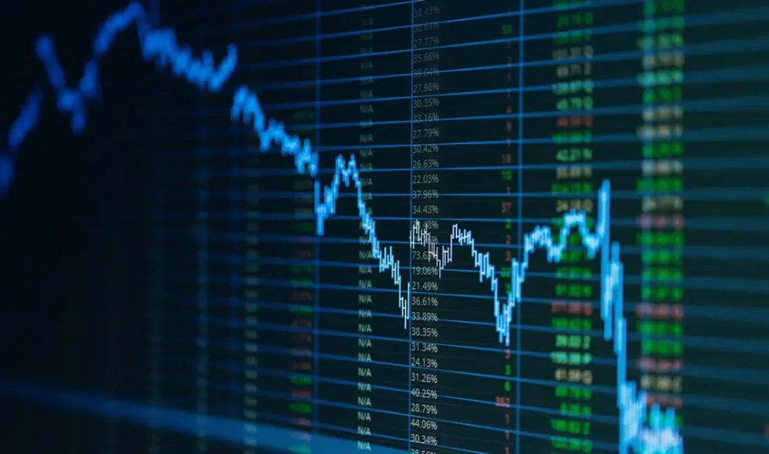 Borsa İstanbul, BIST 50 endeksinde yer alan ve açığa satış