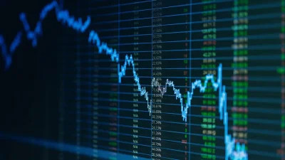Borsa İstanbul, BIST 50 endeksinde yer alan ve açığa satış