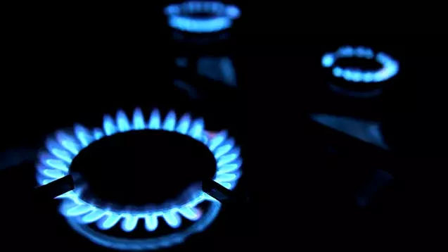 Boru Hatları ile Petrol Taşıma AŞ (BOTAŞ), Mart ayına ilişkin