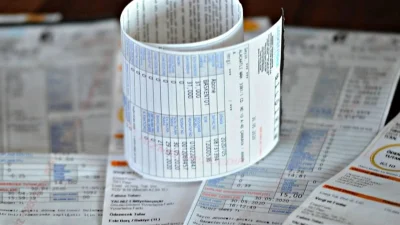 Enerji ve Tabii Kaynaklar Bakanlığı’nın 2 Şubat 2025'te yürürlüğe koyduğu