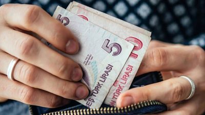 Diyanet İşleri Başkanlığı Din İşleri Yüksek Kurulu, 2025 yılı Ramazan