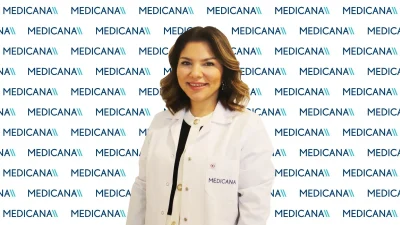Dr. Dilara Yılmaz, RSV enfeksiyonlarının çocuklarda arttığını belirterek, hijyen önlemlerinin