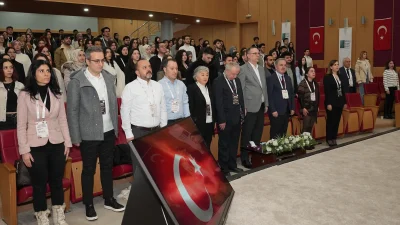 Kocaeli Sağlık ve Teknoloji Üniversitesi (KOSTÜ) Diş Hekimliği Fakültesi, KOSTUDSA