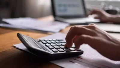 Hizmet üretim endeksi 2024 yılı Aralık ayında bir önceki yılın