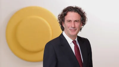 Enerjisa Enerji, ‘İşimin Enerjisi’ çatısı altında hayata geçirdiği güneş enerjisi