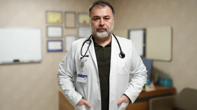 Uzmanlar Türkiye'nin dünyanın en fazla sigara kullanan 10 ülkesi arasında