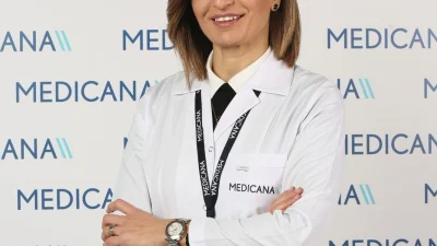 Türkiye'de yılda yaklaşık 80 bin kişinin tütün ve tütün ürünleri
