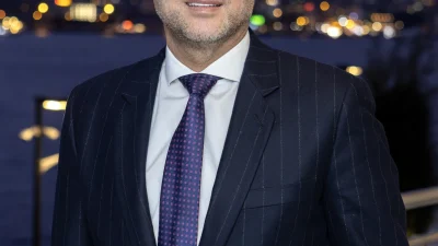 Türkiye, tekne üretiminde dünyada önemli bir noktaya geldi. Hedef pandemi