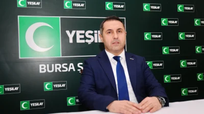 Dünya Sağlık Örgütü (DSÖ) sigara ile mücadelede desteklenmesi gereken 10
